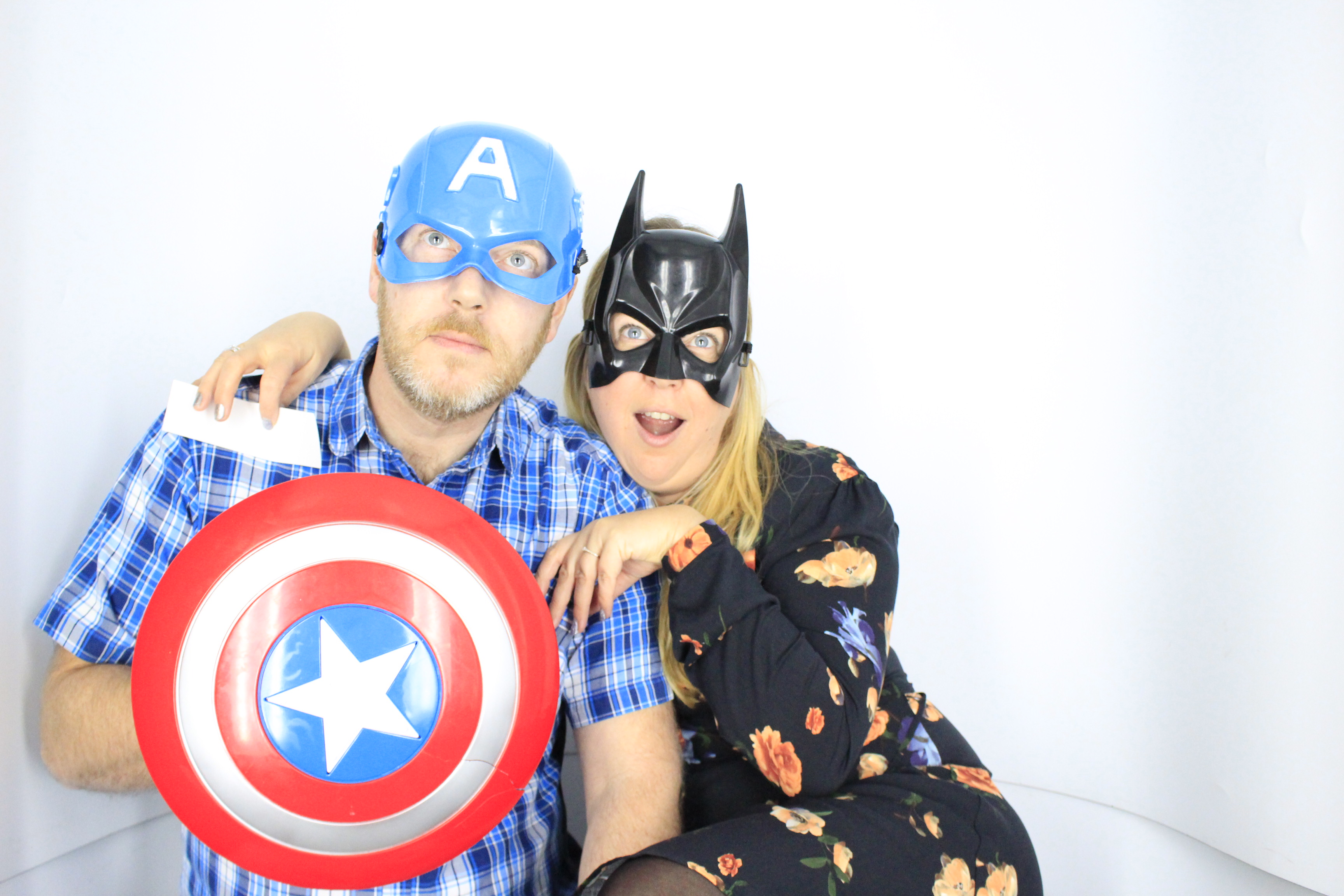 Earl of March | View more photos from the event at gallery.myphotoboothexperience.co.uk/u/MyPhotoBoothExperienceLtd/Earl-of-March